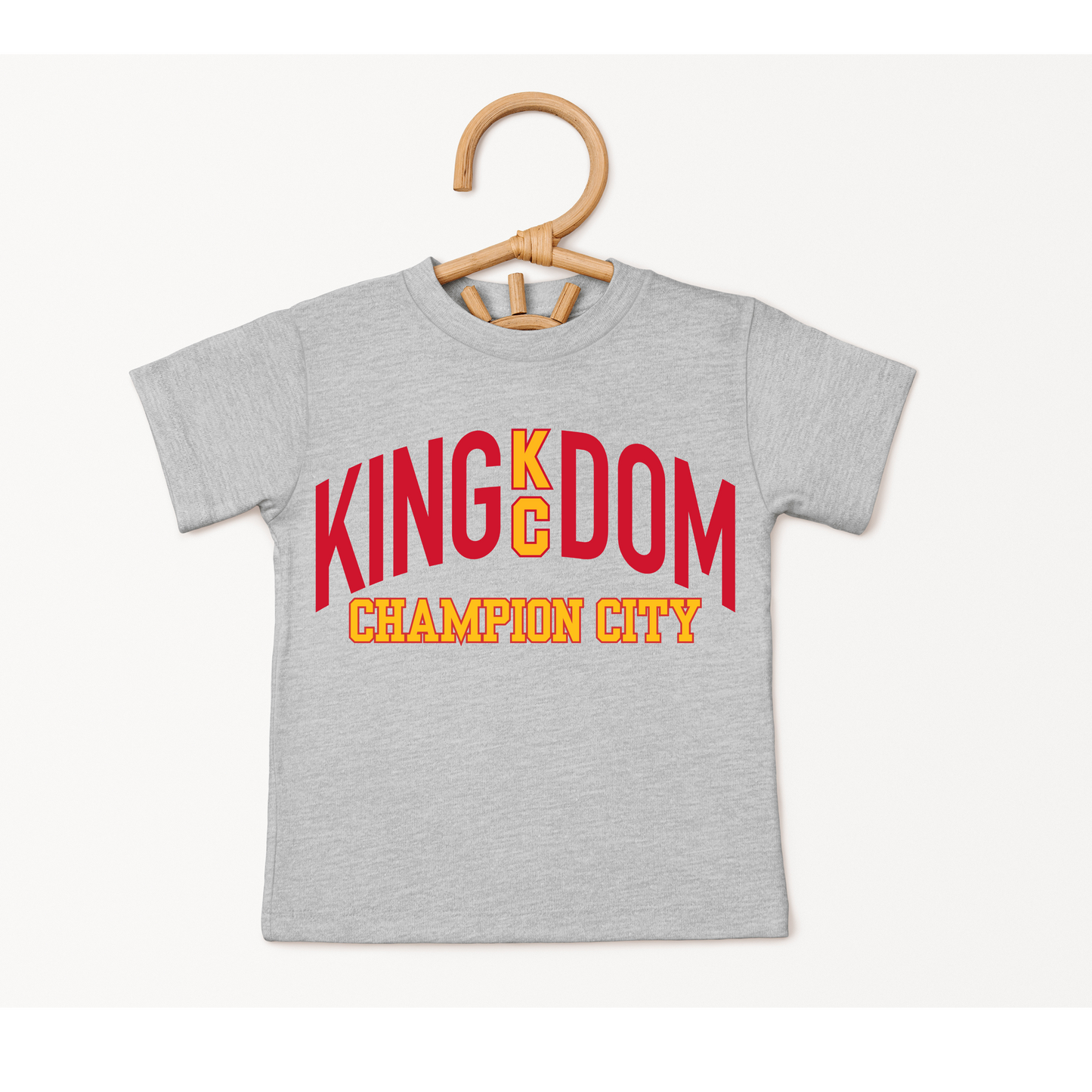 KC Champ City