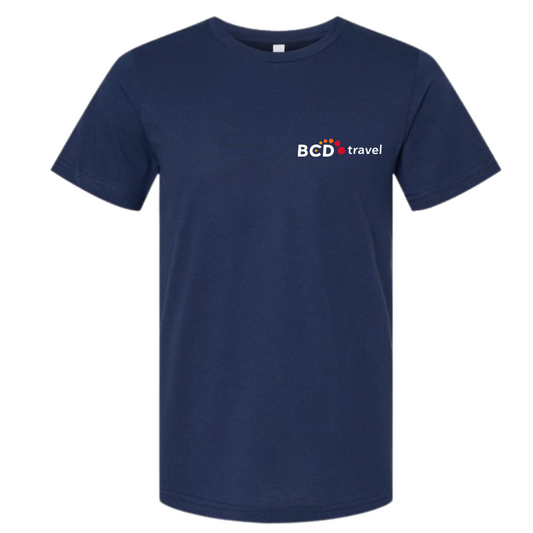 BCD T-Shirt