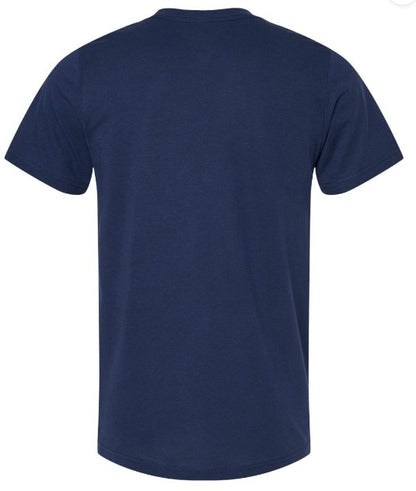 BCD T-Shirt