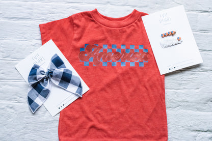 American Check