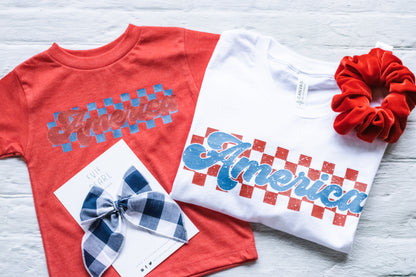 American Check