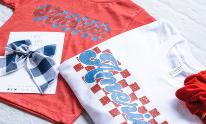 American Check